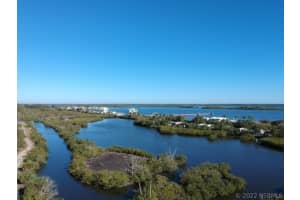 1516 Eagles Circle, Sebastian, FL 32958 - MLS#1072118