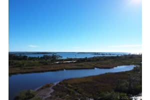 1516 Eagles Circle, Sebastian, FL 32958 - MLS#1072118