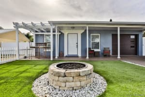 520 Palm Springs Boulevard, Indian Harbour Beach, FL 32937 - MLS#1072119