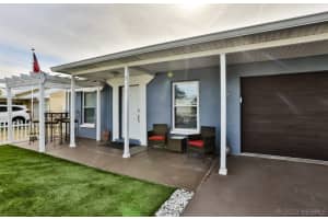 520 Palm Springs Boulevard, Indian Harbour Beach, FL 32937 - MLS#1072119