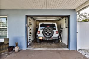 520 Palm Springs Boulevard, Indian Harbour Beach, FL 32937 - MLS#1072119