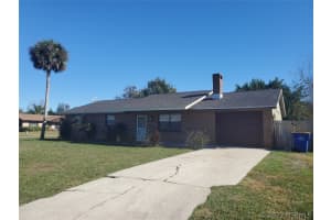 1350 Atlantic Street, Melbourne Beach, FL 32951 - MLS#1072120