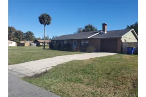 1350 Atlantic Street, Melbourne Beach, FL 32951 - MLS#1072120