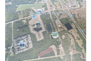 1225 Redbird Court, Titusville, Fl 32780, Titusville 1225 Redbird Court, Titusville, Fl 32780, Titusville