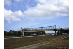 1225 Redbird Court, Titusville, FL 32780 - MLS#1072121