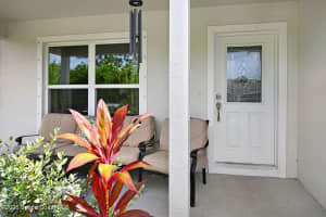 1689 Colorado Street, Palm Bay, FL 32909 - MLS#1072122