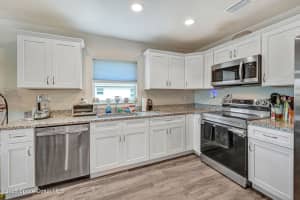 1689 Colorado Street, Palm Bay, FL 32909 - MLS#1072122