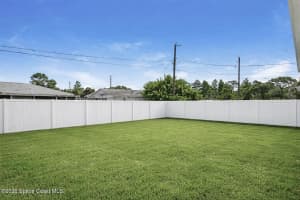 1689 Colorado Street, Palm Bay, FL 32909 - MLS#1072122