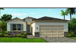 1831 Barrington Circle, Rockledge, FL 32955 - MLS#1072127