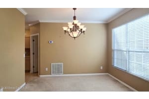 1831 Barrington Circle, Rockledge, FL 32955 - MLS#1072127