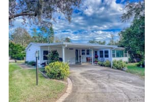 2503 Washington Street, Stuart, FL 34997 - MLS#1072132