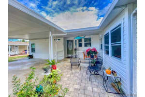 2503 Washington Street, Stuart, FL 34997 - MLS#1072132