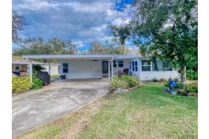 2503 Washington Street, Stuart, FL 34997 - MLS#1072132