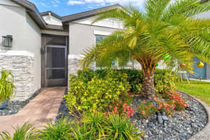 910 Twisting Branch Court, Melbourne, FL 32935 - MLS#1072133