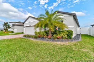 910 Twisting Branch Court, Melbourne, FL 32935 - MLS#1072133