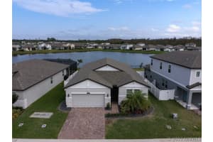 910 Twisting Branch Court, Melbourne, FL 32935 - MLS#1072133
