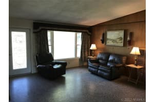 1957 Glenwood Drive, Melbourne, FL 32935 - MLS#1072135