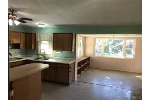 1957 Glenwood Drive, Melbourne, FL 32935 - MLS#1072135