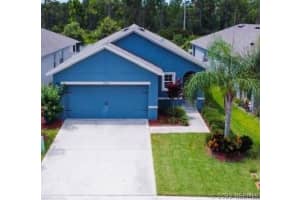 713 Cottbus Avenue, Palm Bay, FL 32907 - MLS#1072138
