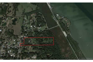 5105 Madras Drive Nw, Palm Bay, Fl 32907, Palm Bay