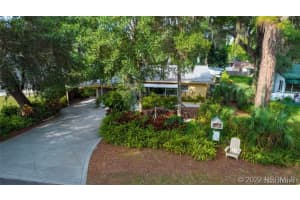 2910 Emerson Drive, Palm Bay, FL 32909 - MLS#1072140