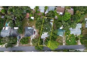 2910 Emerson Drive, Palm Bay, FL 32909 - MLS#1072140