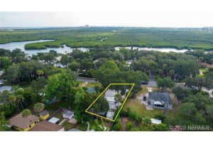 2910 Emerson Drive, Palm Bay, FL 32909 - MLS#1072140