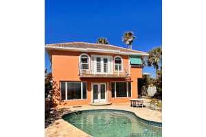 7680 Lamplighter Avenue, North Port, FL 34286 - MLS#1072141