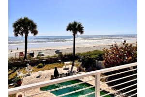 7680 Lamplighter Avenue, North Port, FL 34286 - MLS#1072141