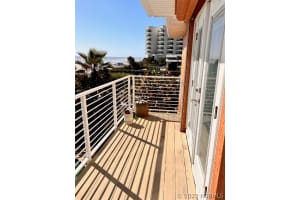 7680 Lamplighter Avenue, North Port, FL 34286 - MLS#1072141