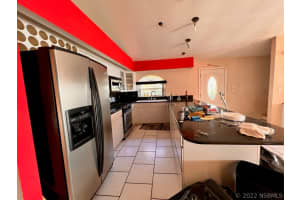 7680 Lamplighter Avenue, North Port, FL 34286 - MLS#1072141