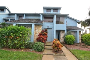 8472 Ridgewood Avenue 201, Cape Canaveral, Fl 32920, Cape Canaveral 8472 Ridgewood Avenue 201, Cape Canaveral, Fl 32920, Cape Canaveral