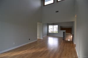 8472 Ridgewood Avenue, Cape Canaveral, FL 32920 - MLS#1072142