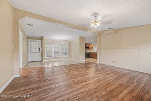 4737 Cambridge Drive, Mims, FL 32754 - MLS#1072143