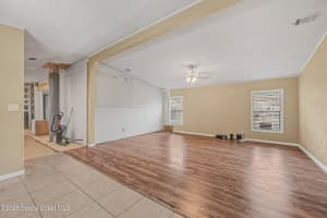 4737 Cambridge Drive, Mims, FL 32754 - MLS#1072143