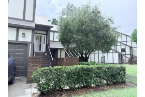 728 Greenwood Manor Circle, West Melbourne, FL 32904 - MLS#1072144