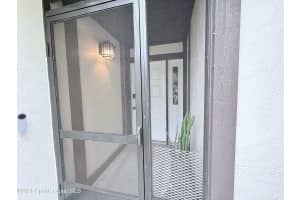 728 Greenwood Manor Circle, West Melbourne, FL 32904 - MLS#1072144