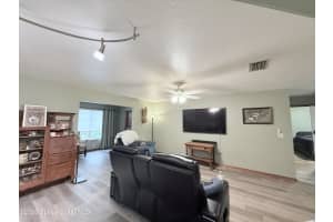 728 Greenwood Manor Circle, West Melbourne, FL 32904 - MLS#1072144