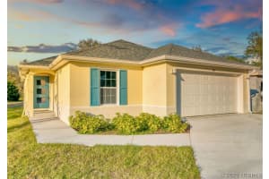 5683 Star Rush Drive, Melbourne, FL 32940 - MLS#1072145