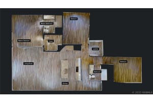 5683 Star Rush Drive, Melbourne, FL 32940 - MLS#1072145