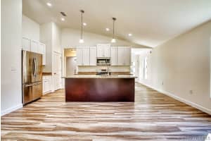 5683 Star Rush Drive, Melbourne, FL 32940 - MLS#1072145