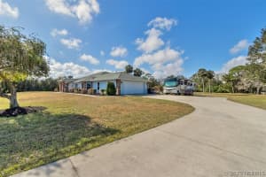 32801 Us Highway 441 N Lot 9, Okeechobee, FL 34972 Sold 04/26/26
