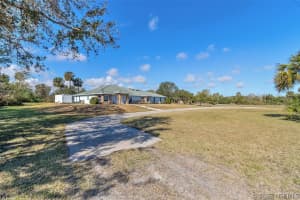 32801 Us Highway 441 N Lot 9, Okeechobee, FL 34972 Sold 04/26/26