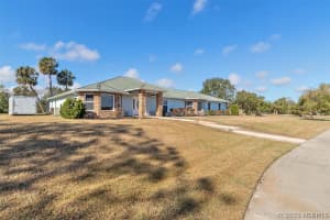 32801 Us Highway 441 N Lot 9, Okeechobee, FL 34972 Sold 04/26/26
