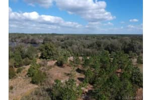 1641 Westcott Street, Palm Bay, FL 32909 - MLS#1072148