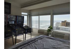 903 Raleigh Road, Palm Bay, FL 32909 - MLS#1072149