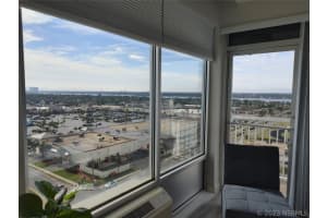 903 Raleigh Road, Palm Bay, FL 32909 - MLS#1072149