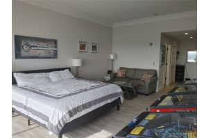 903 Raleigh Road, Palm Bay, FL 32909 - MLS#1072149