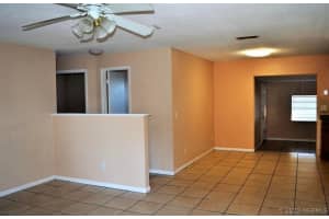 1214 Cherokee Court, Kissimmee, FL 34744 - MLS#1072150