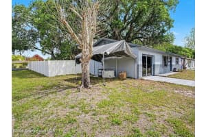 1214 Cherokee Court, Kissimmee, FL 34744 - MLS#1072150